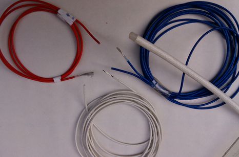 20140321234108529.jpg 20140321234108529.jpg