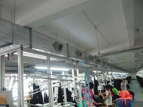 �R��ɽͨ�L(f��ng)�ܵ��O(sh��)�����a(ch��n)�ĳ�Ҋ���}����Щ?