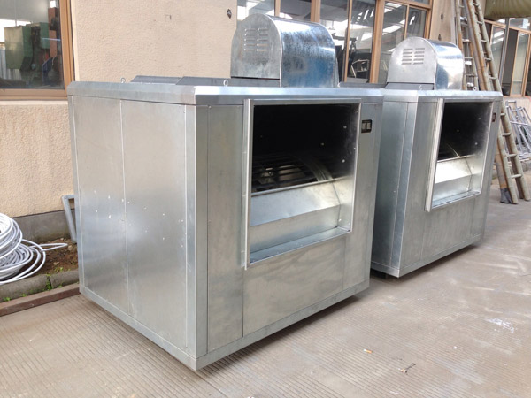 �R��ɽؓ(f��)���L(f��ng)�C����