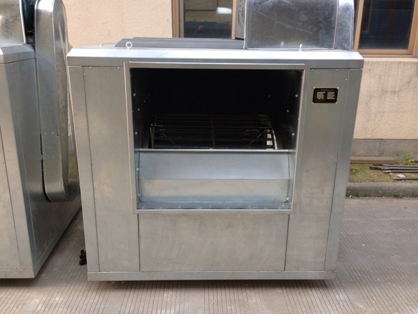 �R��ɽؓ(f��)���L(f��ng)�C����