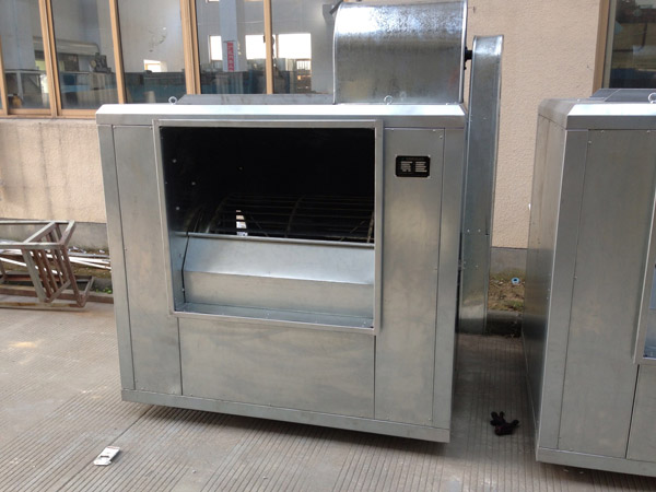 �R��ɽؓ(f��)���L(f��ng)�C����