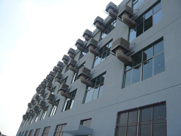 ͨ�L�ܵ��O(sh��)�䌍��