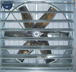 ����x��һ��ʹ�É����L��ؓ(f��)���L(f��ng)�C