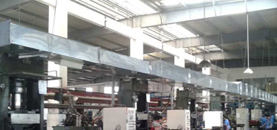 �R��ɽͨ�L�ܵ��O(sh��)��׌�S��ͨ�L���Ϲ��˽���