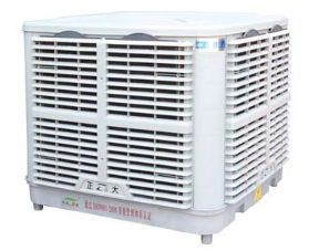  ؓ(f��)���L(f��ng)�C(j��)�S(ch��ng)�Ҹ��V���ؓ(f��)�L(f��ng)���C(j��)�ı��B(y��ng)����