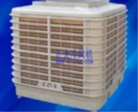 �R��ɽ���L�C�đ�(y��ng)��Ҫ��