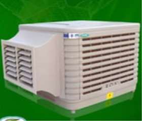 ���L(f��ng)�C��ʹ��Ҫ�_���˜�